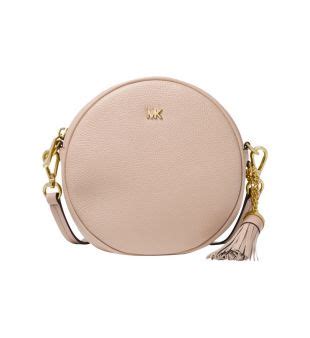 sac tambour mercer michael kors|Michael Kors.